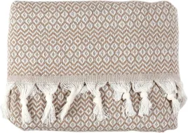narzuta-na-sofe-przytulny-koc-dwustronny-200x230-cm-bezowy