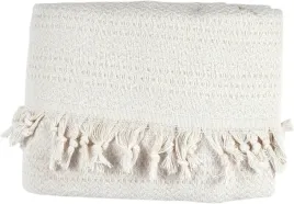narzuta-na-sofe-przytulny-koc-dwustronny-200x230-cm-bialy