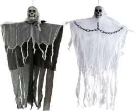 wiszacy-szkielet-dekoracja-na-halloween-upiorny-szkielet-2-sztuki-85-cm