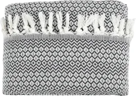 narzuta-na-sofe-przytulny-koc-dwustronny-150x200-cm-antracytowy