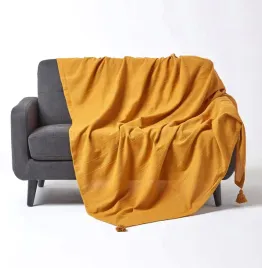 bawelniana-narzuta-na-kanape-recznie-wykonana-150-x-200-cm-musztardowy