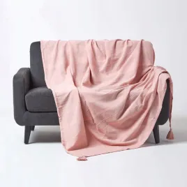 bawelniana-narzuta-na-kanape-recznie-wykonana-150-x-200-cm-rozowy