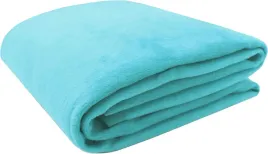 cieply-koc-mix-bawelny-przytulny-150-x-200-cm-turkusowy