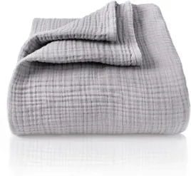 muslinowa-narzuta-klasy-premium-100percent-bawelna-180-x-220-cm-szary