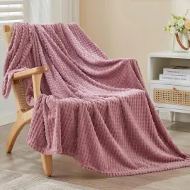 koc-polarowy-na-sofe-miekki-pluszowy-150-x-200cm-rozowy