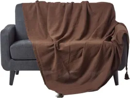 bawelniana-narzuta-na-kanape-recznie-wykonana-150-x-200-cm-brazowy