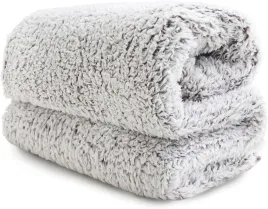 koc-na-sofe-gruby-koc-na-kanape-150-x-200-cm-jasnoszary