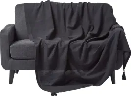 bawelniana-narzuta-na-kanape-recznie-wykonana-150-x-200-cm-czarna