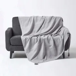 bawelniana-narzuta-na-kanape-recznie-wykonana-150-x-200-cm-srebrny-szary