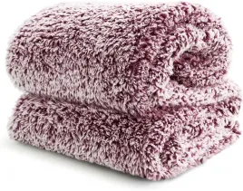 koc-na-sofe-gruby-koc-na-kanape-150-x-200-cm-rozowy