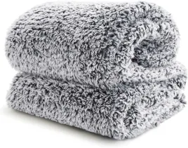 koc-na-sofe-gruby-koc-na-kanape-150-x-200-cm-szary
