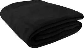 cieply-koc-mix-bawelny-przytulny-150-x-200-cm-czarny