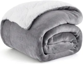 puszysty-koc-polarowy-150-x-200-cm-narzuta-na-sofe-szary