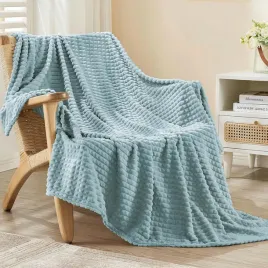 koc-polarowy-na-sofe-miekki-pluszowy-150-x-200cm-niebiesko-zielony