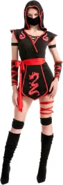 kostium-ninja-dla-doroslych-na-halloween-dla-kobiet-impreza-kostiumowa