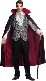 wampir-deluxe-kostium-na-halloween-dla-mezczyzn-odgrywanie-rol