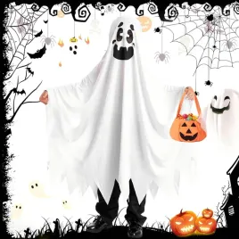 kostium-ducha-dla-dzieci-idealny-na-imprezy-halloweenowe