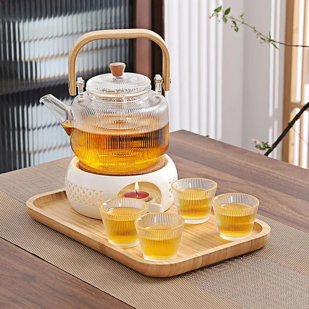 podgrzewacz-do-herbaty-bialy-rodzaj-inny
