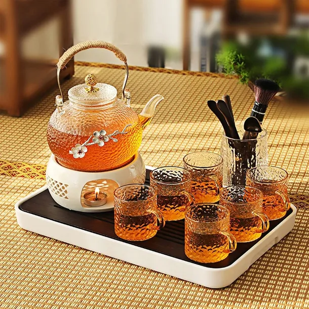 podgrzewacz-do-herbaty-bialy-material-stal