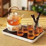 podgrzewacz-do-herbaty-bialy-material-stal
