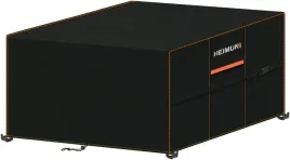 pokrowiec-na-meble-ogrodowe-pokrowiec-zewnetrzny-140-x-140-x-90-cm