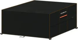 pokrowiec-na-meble-ogrodowe-pokrowiec-zewnetrzny-150-x-120-x-90cm