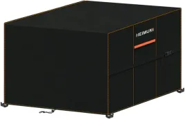 pokrowiec-na-meble-ogrodowe-pokrowiec-zewnetrzny-100-x-100-x-90-cm