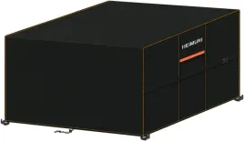 pokrowiec-na-meble-ogrodowe-pokrowiec-zewnetrzny-130-x-120-x-85cm