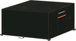 pokrowiec-na-meble-ogrodowe-pokrowiec-zewnetrzny-120-x-90-x-75cm
