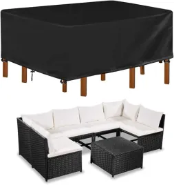 pokrowiec-na-meble-ogrodowe-250-x-210-x-90-cm-wodoodporny-wytrzymaly