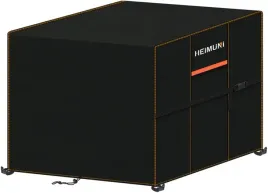 pokrowiec-na-meble-ogrodowe-pokrowiec-zewnetrzny-80-x-80-x-80-cm