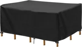 pokrowiec-na-meble-ogrodowe-242-x-162-x-100-cm-wodoodporny-wytrzymaly