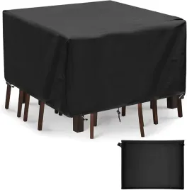 pokrowiec-na-meble-ogrodowe-200-x-200-x-90-cm-wodoodporny-wytrzymaly