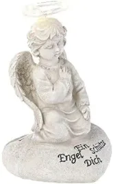 figurka-aniola-z-solarnym-swiatlem-led-7-diod-20-cm-ozdoba-nagrobna