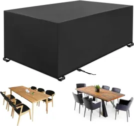 pokrowiec-na-meble-ogrodowe-wodoodporna-tkanina-120-x-60-x-90-cm-420d