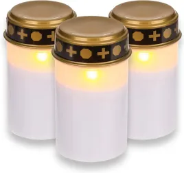 znicz-led-do-uzytku-na-zewnatrz-zasilany-bateriami-realistyczny-3-szt