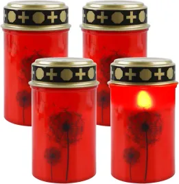 swiece-nagrobne-led-4-sztuki-11-cm-x-6-cm-klasa-wodoszczelnosci-ip44