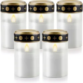 5-sztuk-znicz-led-znicz-led-wodoszczelne-zewnetrzne-swiece-nagrobne-led