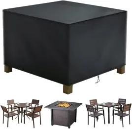 pokrowiec-na-meble-ogrodowe-wodoodporna-tkanina-120-x-120-x-72-cm-420d