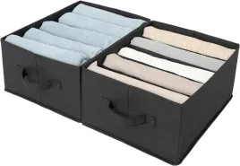 organizery-do-szafy-na-ubrania-zestaw-2-organizerow-do-szuflad-skladane