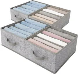 organizery-do-szafy-na-ubrania-zestaw-4-organizerow-do-szuflad-skladane