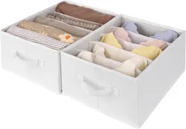 organizery-do-szafy-na-ubrania-zestaw-2-organizerow-do-szuflad-skladane