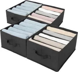 organizery-do-szafy-na-ubrania-zestaw-4-organizerow-do-szuflad-skladane
