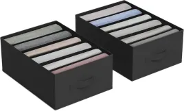zestaw-2-organizerow-do-szuflad-6-komorowych-skladane-42-x-30-x-17-cm