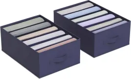 zestaw-2-organizerow-do-szuflad-6-komorowych-skladane-42-x-30-x-17-cm