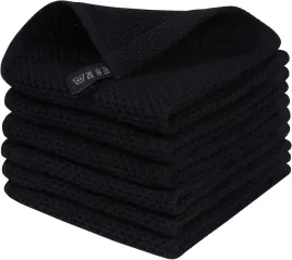 scierki-do-naczyn-100percent-bawelna-zestaw-6-sztuk-30-x-30-cm-miekkie