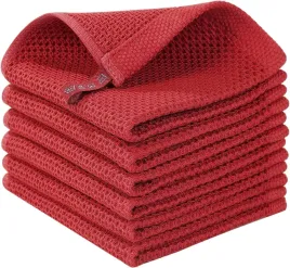 scierki-do-naczyn-100percent-bawelna-zestaw-6-sztuk-30-x-30-cm-miekkie
