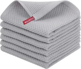 scierki-do-naczyn-100percent-bawelna-zestaw-6-sztuk-30-x-30-cm-miekkie