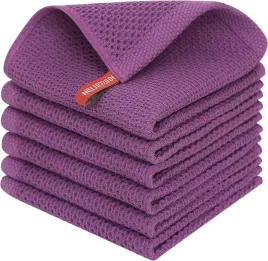 scierki-do-naczyn-100percent-bawelna-zestaw-6-sztuk-30-x-30-cm-miekkie
