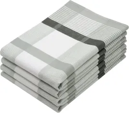 zestaw-4-scierek-kuchennych-bawelna-50x70-cm-220g-m-szary